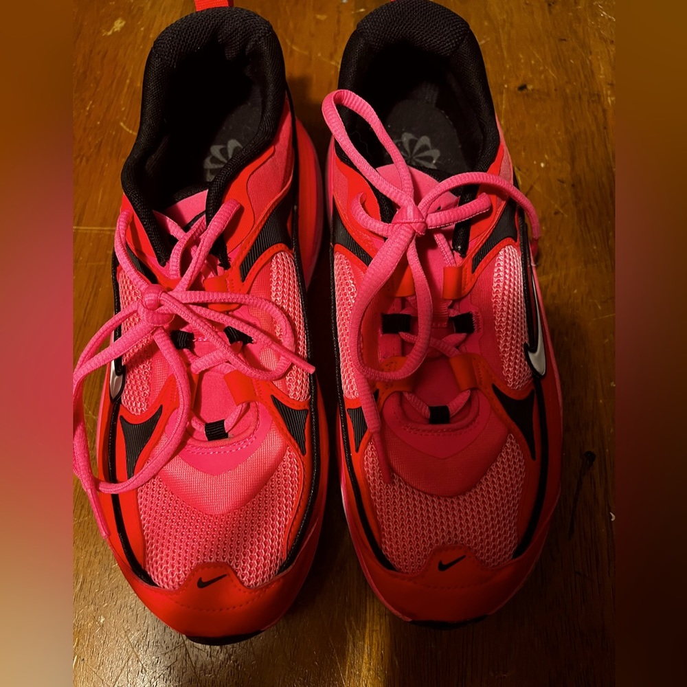 Women’s Nike Sneakers